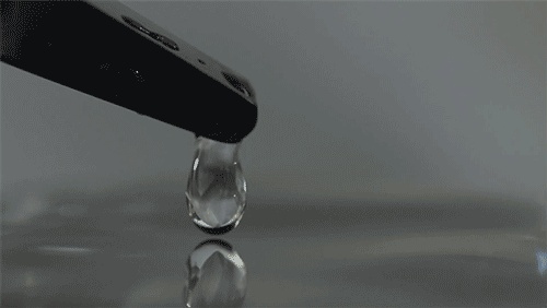 Water GIFs