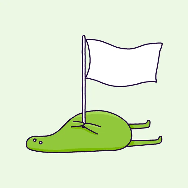 white-flag-gif-16.gif.webp