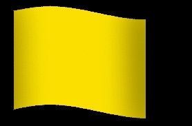 Gul flagga GIF - rörliga GIF-bilder av gul flagga