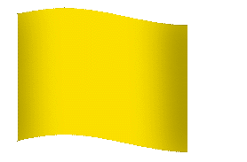 yellow-flag-1