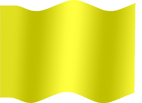 GIFs de la bandera amarilla - Imágenes animadas gratis