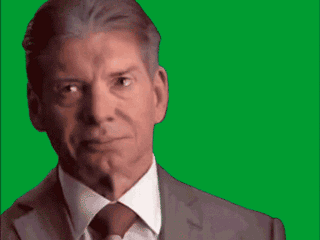 McMahon Crying GIFs