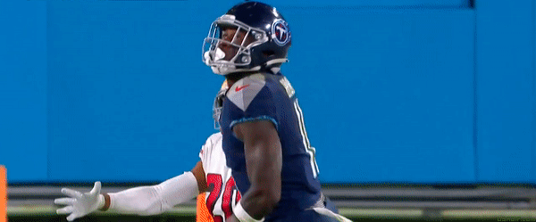 1-tennessee-titans-made-the-catch