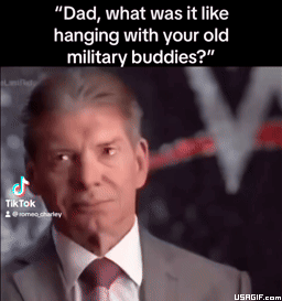 10-mcmahon-crying-dad-what-was-it-like-hanging-with-your-old-military-buddies