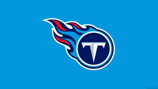 10-tennessee-titans-logo