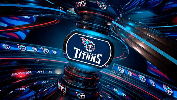 11-tennessee-titans-logo