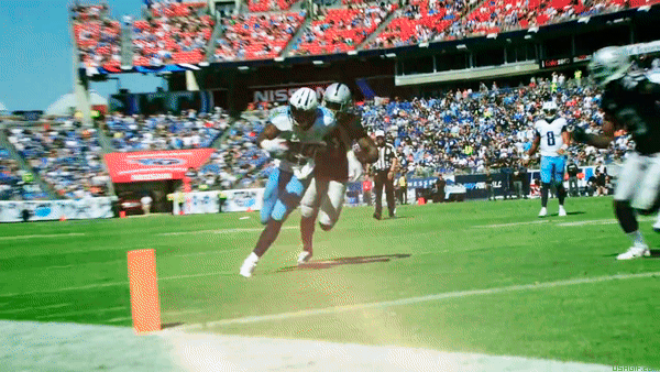 13-tennessee-titans-moment