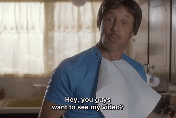14-uncle-rico-suggestion