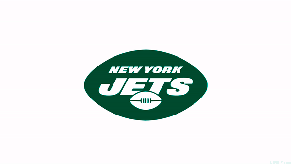 New York Jets GIFs