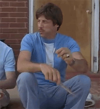 15-uncle-rico-outside-dinner
