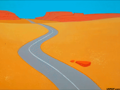 Speedy Gonzales Animated GIFs