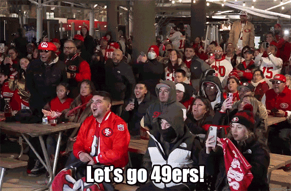 26-different-fans-cheerings-for-sf-niners