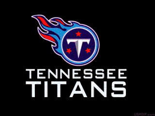 26-tennessee-titans-logo