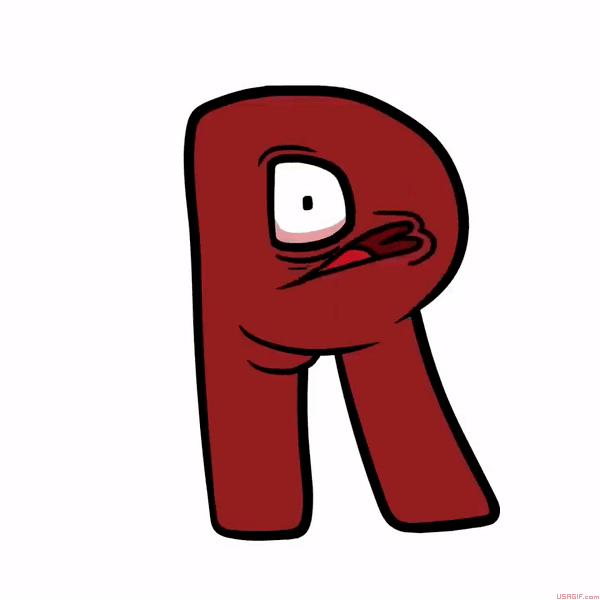 28-alphabet-lore-R