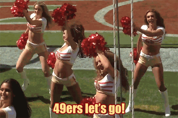28-cheerleaders-dancing-at-49ers-game