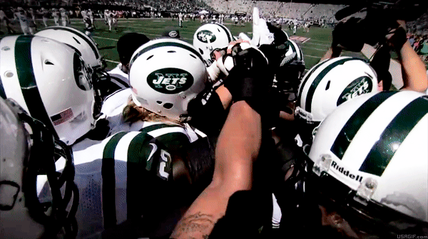 28-new-york-jets-team-support
