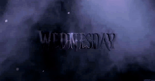3-wednesday-addams-logo