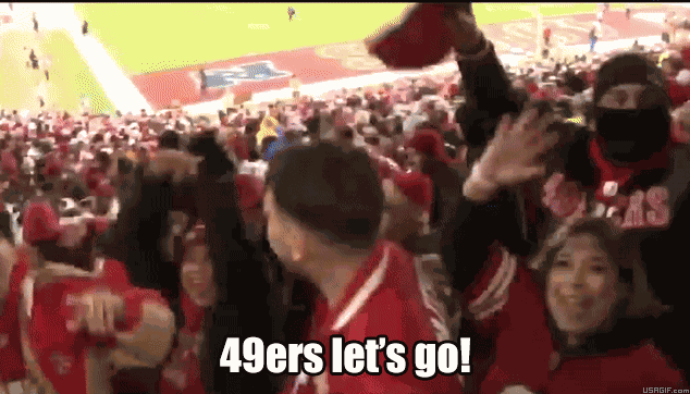 31-fourty-niners-lets-go
