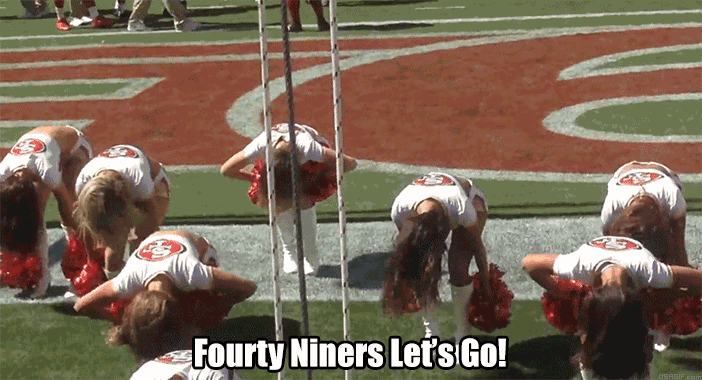 33-fourty-niners-lets-go-cheerleading