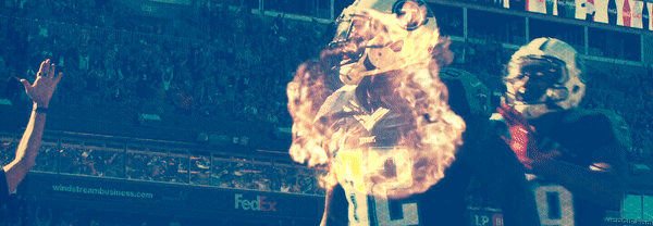 33-tennessee-titans-fire