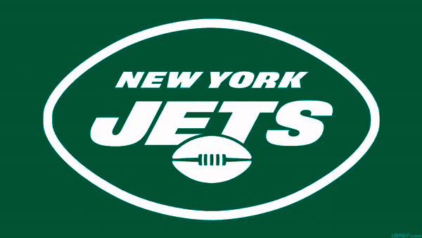35-new-york-jets-logo