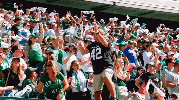 38-new-york-jets-fans