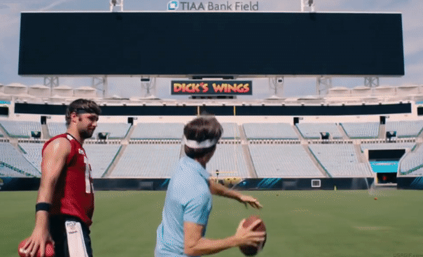 38-uncle-rico-and-good-ball