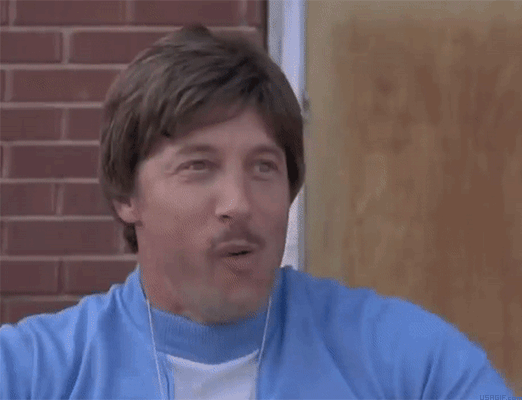 4-whats-going-on-uncle-rico