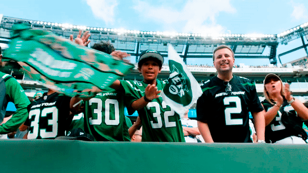 40-new-york-jets-fans