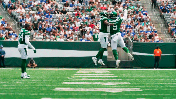 42-new-york-jets-jumping