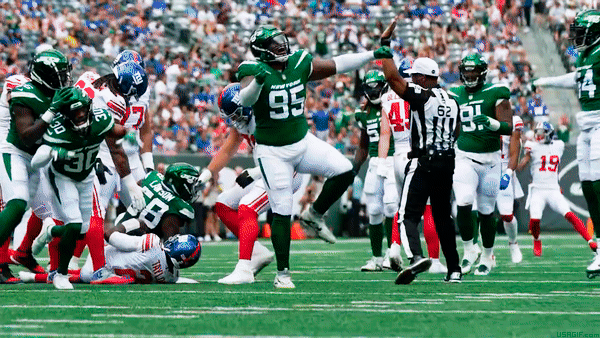 44-new-york-jets-jumping
