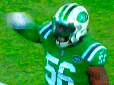 47-new-york-jets-moment-title