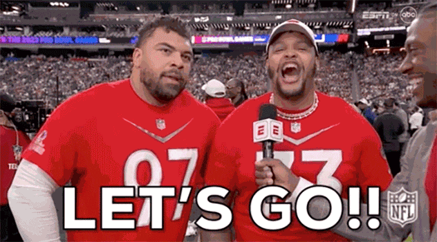 49ers-lets-gooooo-usagif