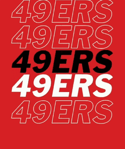 49ers-stylish-poster-usagif