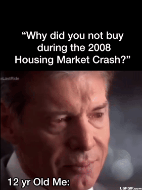 5-mcmahon-crying-why-did-you-not-buy-during-the-2008-housing-market-crash
