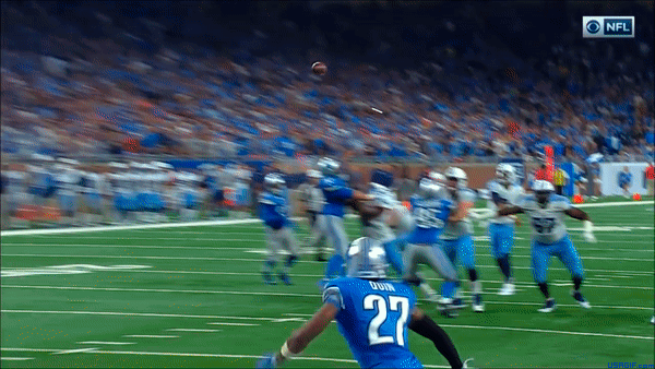 5-tennessee-titans-made-the-catch