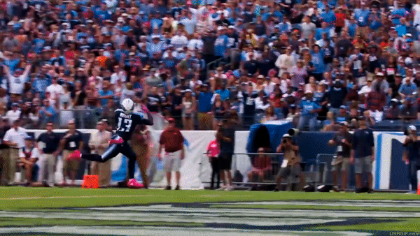 52-tennessee-titans-super-jumping