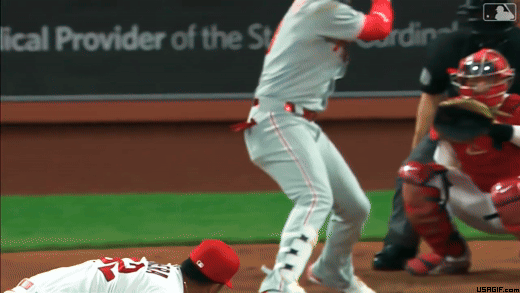 57-bryce-harper-hit-in-face-by-pitch-slomo-usagif