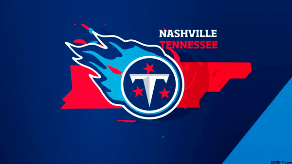 Tennessee Titans GIFs