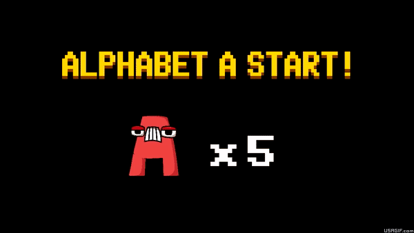 58-alphabet-lore-alphabet-a-start