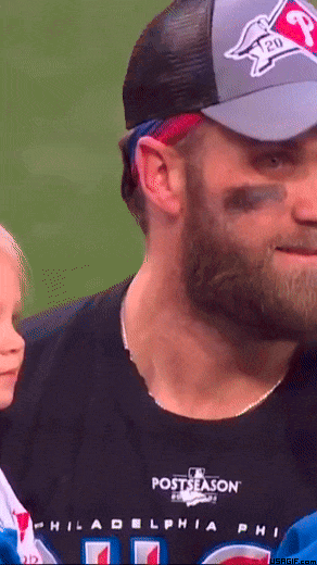 60-bryce-harper-with-his-kids-are-adorable-usagif