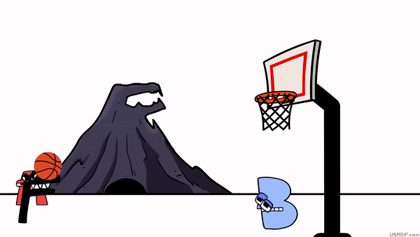 64-alphabet-lore-basketball