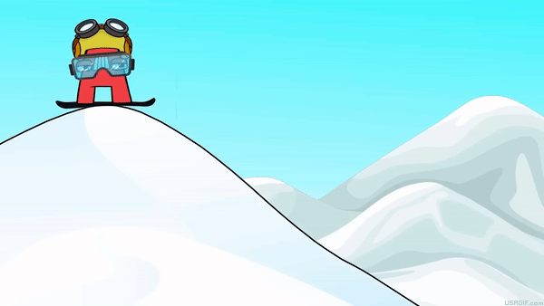 65-alphabet-lore-skiing