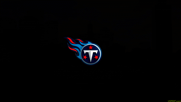 7-tennessee-titans-logo