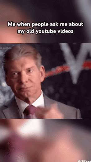 8-mcmahon-crying-me-when-people-ask-me-about-my-old-youtube-videos