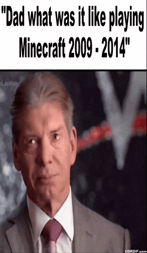 9-mcmahon-crying-dad-what-was-it-like-playing-minecraft-2009-2014