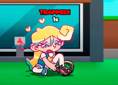 Steal a Brainrot GIFs