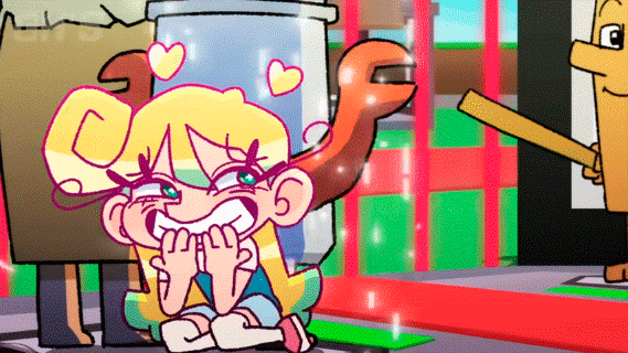 Steal a Brainrot GIFs