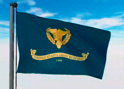 Flag-of-the-Chief-of-the-United-States-Army-Reserve