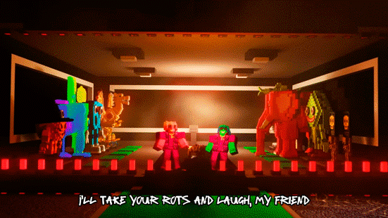 Steal a Brainrot GIFs